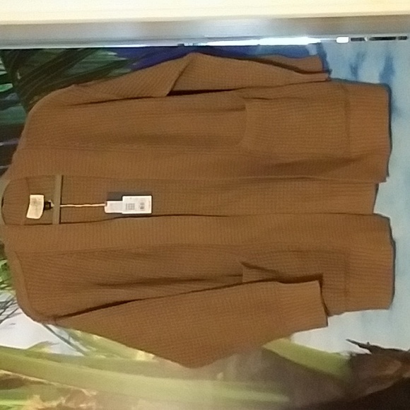 Universal Thread sweater - Picture 1 of 11